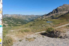 Col de Lombard