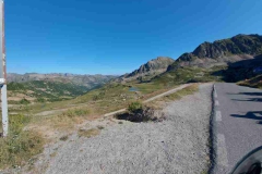 Col de Lombard