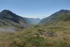 Col de Lombard