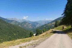 Col de Sampeyre