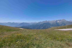 Col de Sampeyre