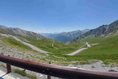 Col de Agnello