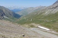 Col de Agnello