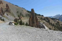 Col de Agnello