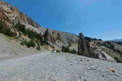 Col de Agnello