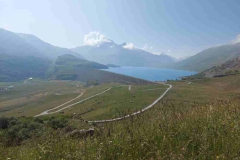 Col de Agnello