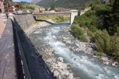 Col de LIseran