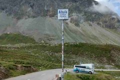 Alubla Pass