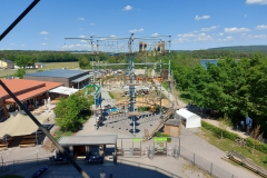 SteinbergerSee103