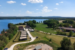 Am Steinberger See