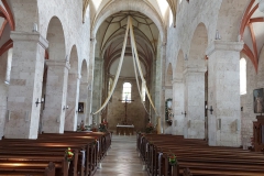 Tour durchs Hopfenland
