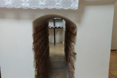 Tour durchs Hopfenland