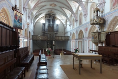 Tour durchs Hopfenland