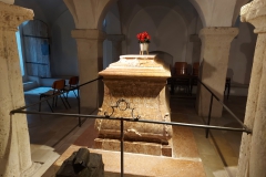 Tour durchs Hopfenland