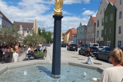Dingolfing