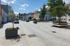 Dingolfing