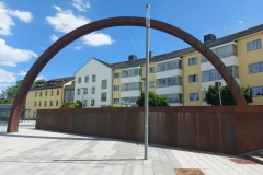 Dingolfing