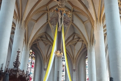 Dingolfing