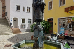 Dingolfing