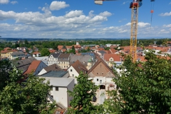 Dingolfing