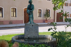 Dingolfing