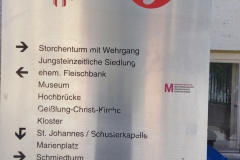 Dingolfing