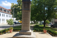 Dingolfing