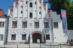 Dingolfing