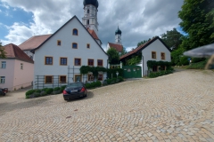 Haindling