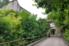Jagsttal105