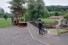Jagsttal108