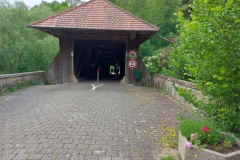Jagsttal111
