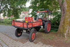Jagsttal117