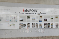 Besuch Jagsttal