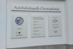 Besuch Jagsttal