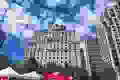 Kanada