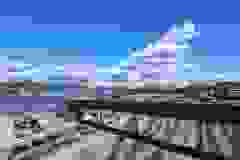 Kanada