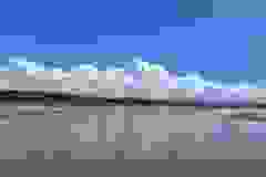Kanada