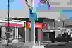 Kanada