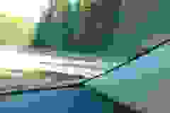 Kanada
