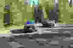 Tag-09-1008