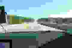 Kanada