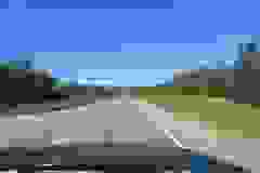 Kanada