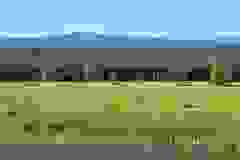 Kanada