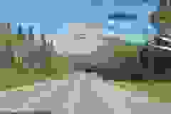 Kanada