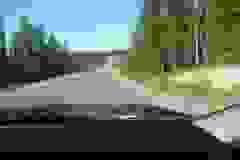 Kanada