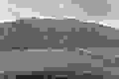 Kanada