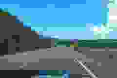 Alaska