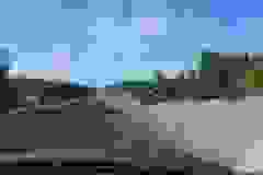 Alaska