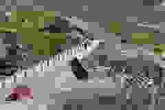 Tag-15-1024